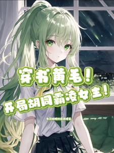 ���飬���ֺ�ͬ����Ů������
