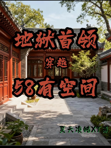 �������촩Խ58�пռ�