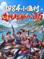 1984С��壺͸�ӸϺ��������