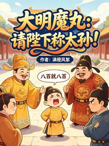 ����ħ�裺����³�̫�