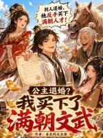 �����˻飿����������������