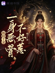 �ฮǧ��һ����ǲ�����