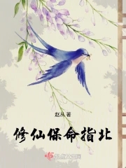 ���ɱ���ָ��